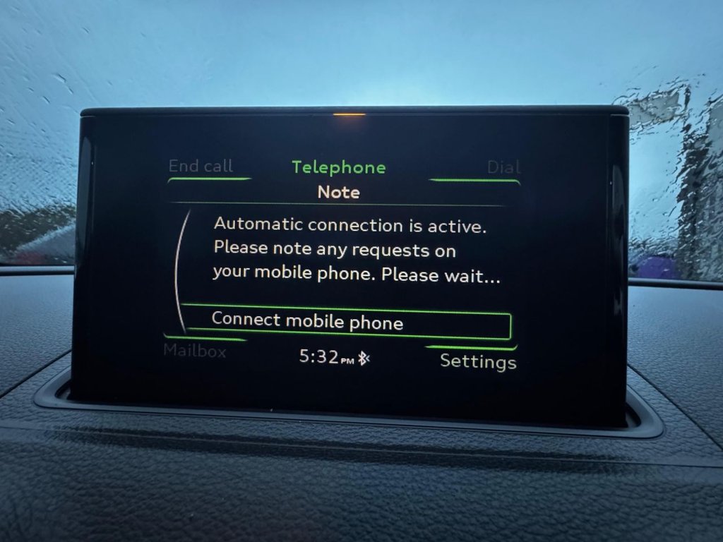 Used Audi A3 2014 for sale - 77609163: Photo 23