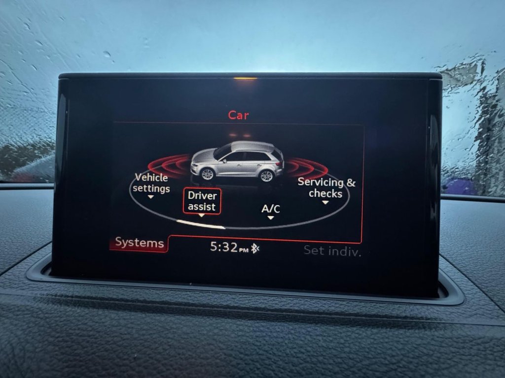 Used Audi A3 2014 for sale - 77609163: Photo 24