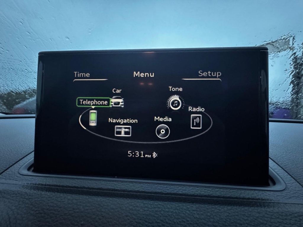 Used Audi A3 2014 for sale - 77609163: Photo 25