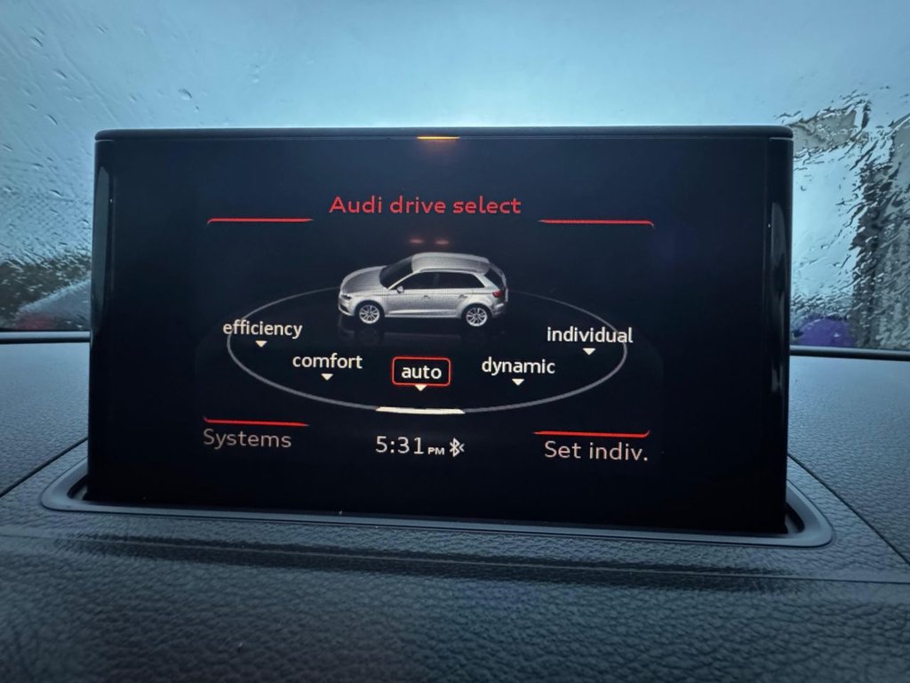 Used Audi A3 2014 for sale - 77609163: Photo 26