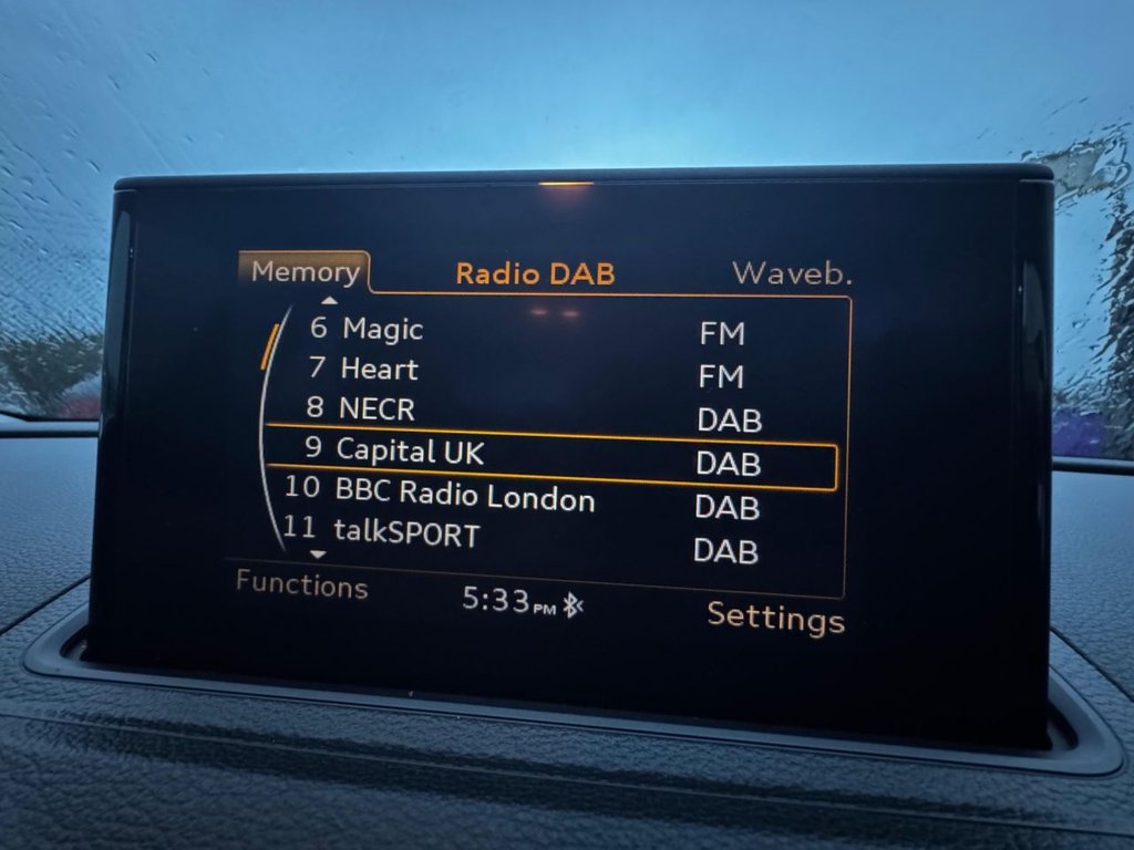 Used Audi A3 2014 for sale - 77609163: Photo 27