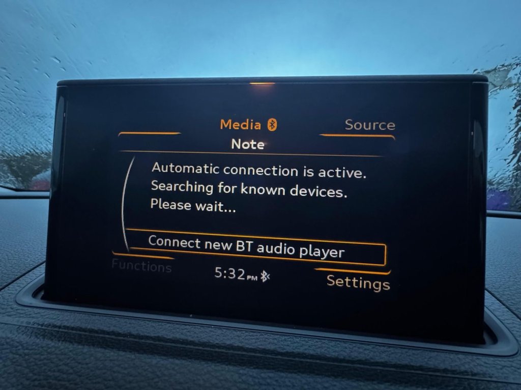 Used Audi A3 2014 for sale - 77609163: Photo 29