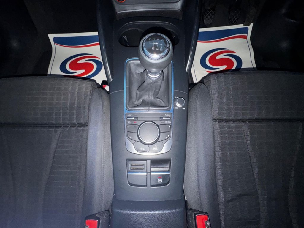 Used Audi A3 2014 for sale - 77609163: Photo 30