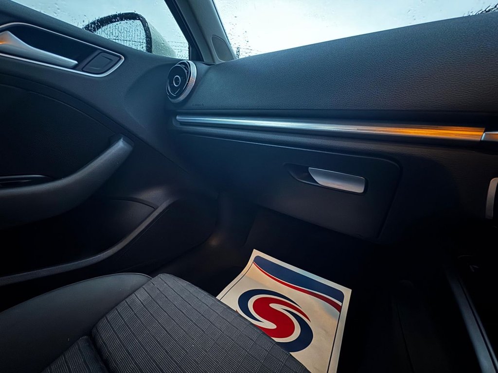 Used Audi A3 2014 for sale - 77609163: Photo 34