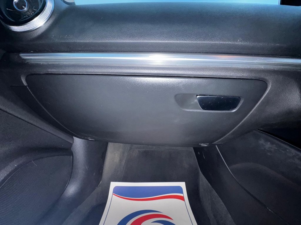 Used Audi A3 2014 for sale - 77609163: Photo 35