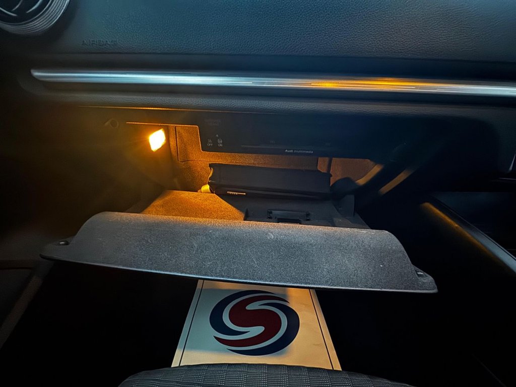 Used Audi A3 2014 for sale - 77609163: Photo 36