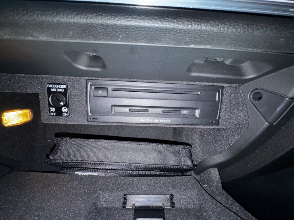 Used Audi A3 2014 for sale - 77609163: Photo 37