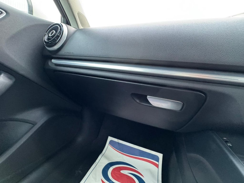 Used Audi A3 2014 for sale - 77609163: Photo 42