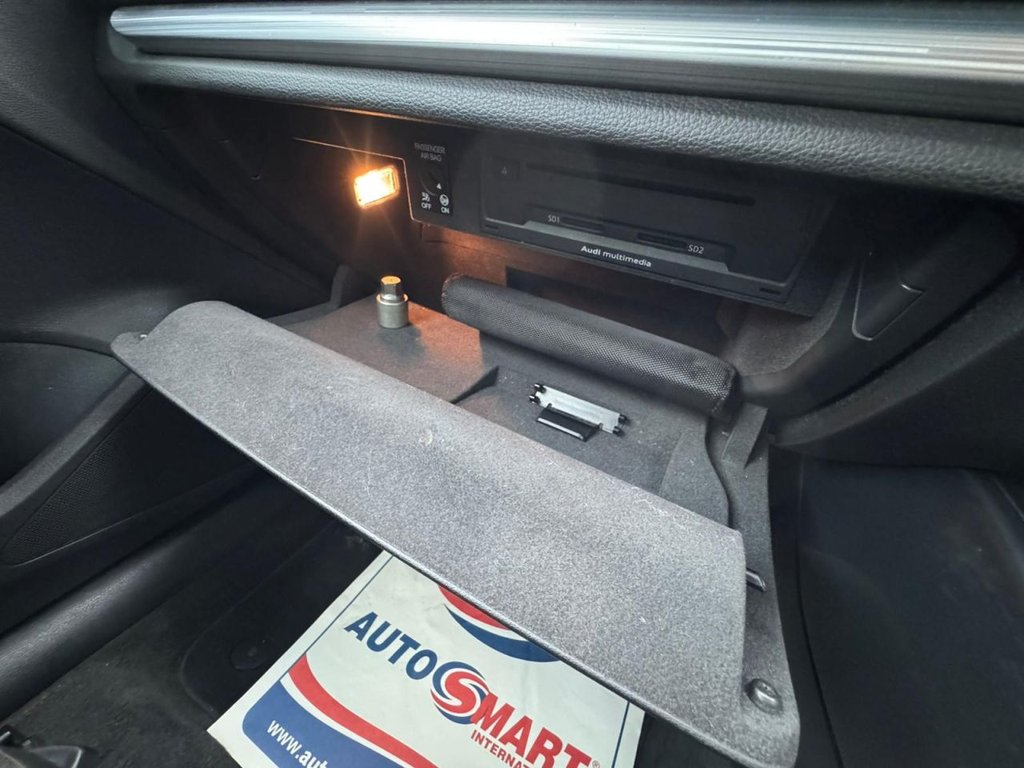 Used Audi A3 2014 for sale - 77609163: Photo 43