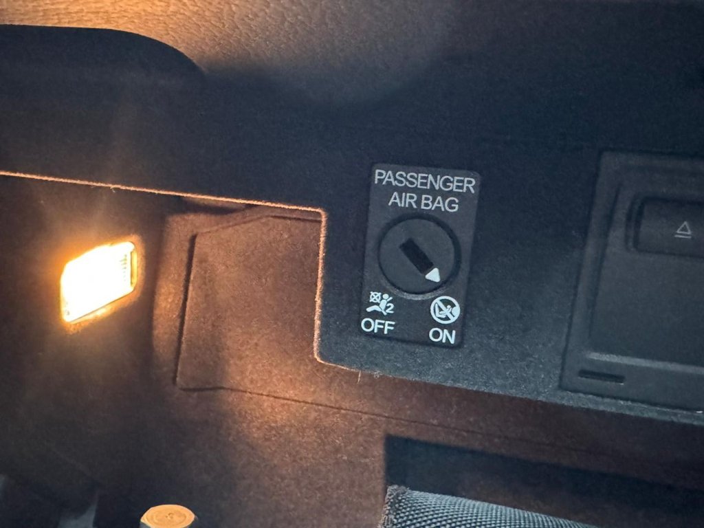 Used Audi A3 2014 for sale - 77609163: Photo 44