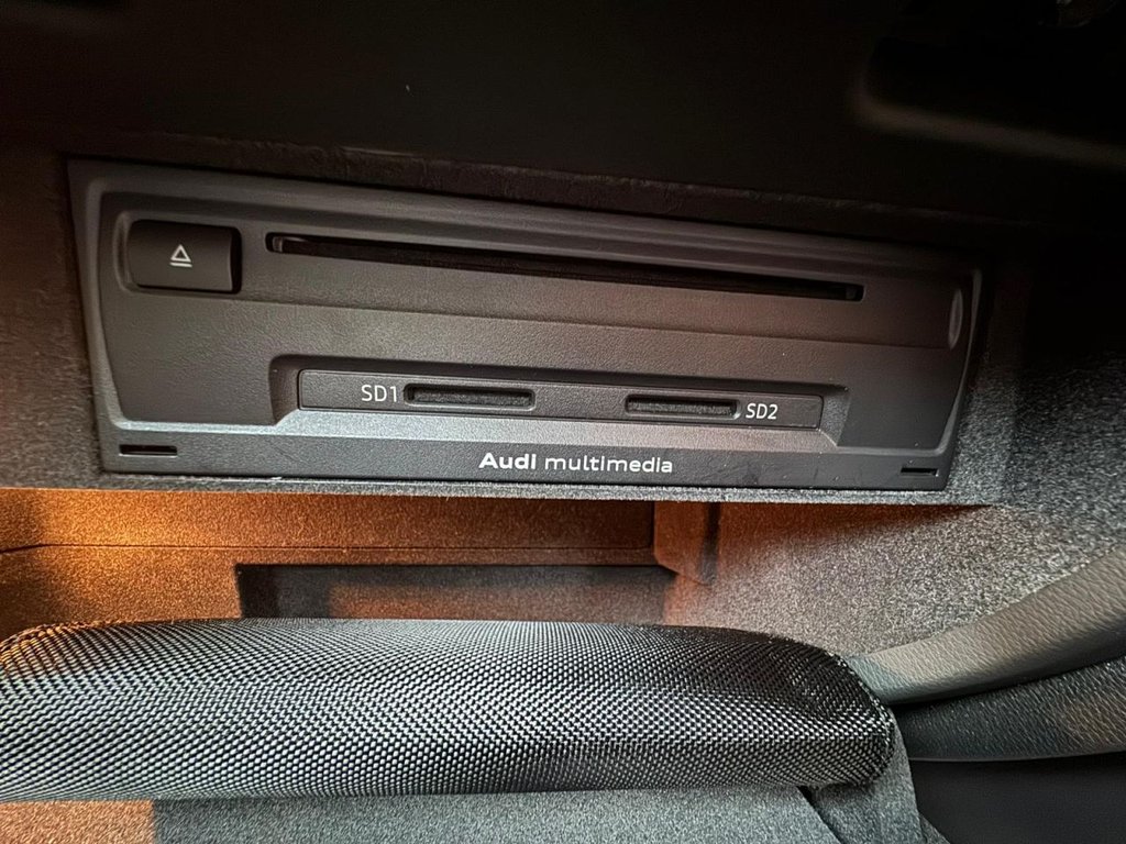 Used Audi A3 2014 for sale - 77609163: Photo 45