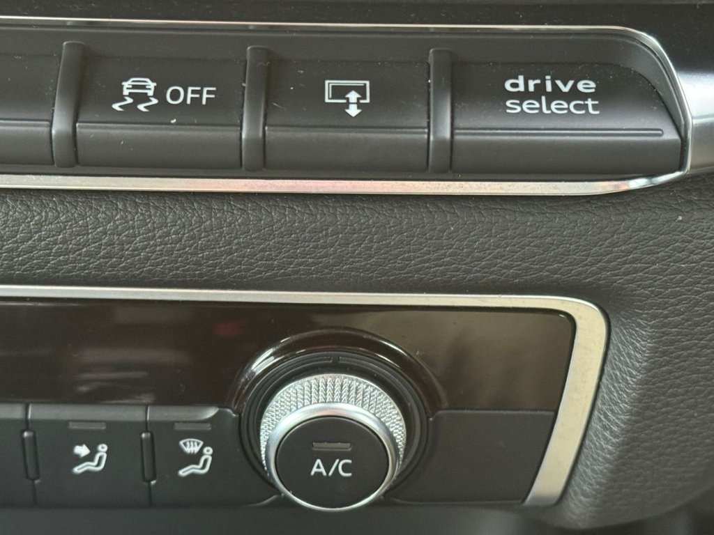 Used Audi A3 2014 for sale - 77609163: Photo 46