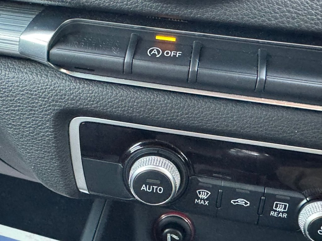 Used Audi A3 2014 for sale - 77609163: Photo 47