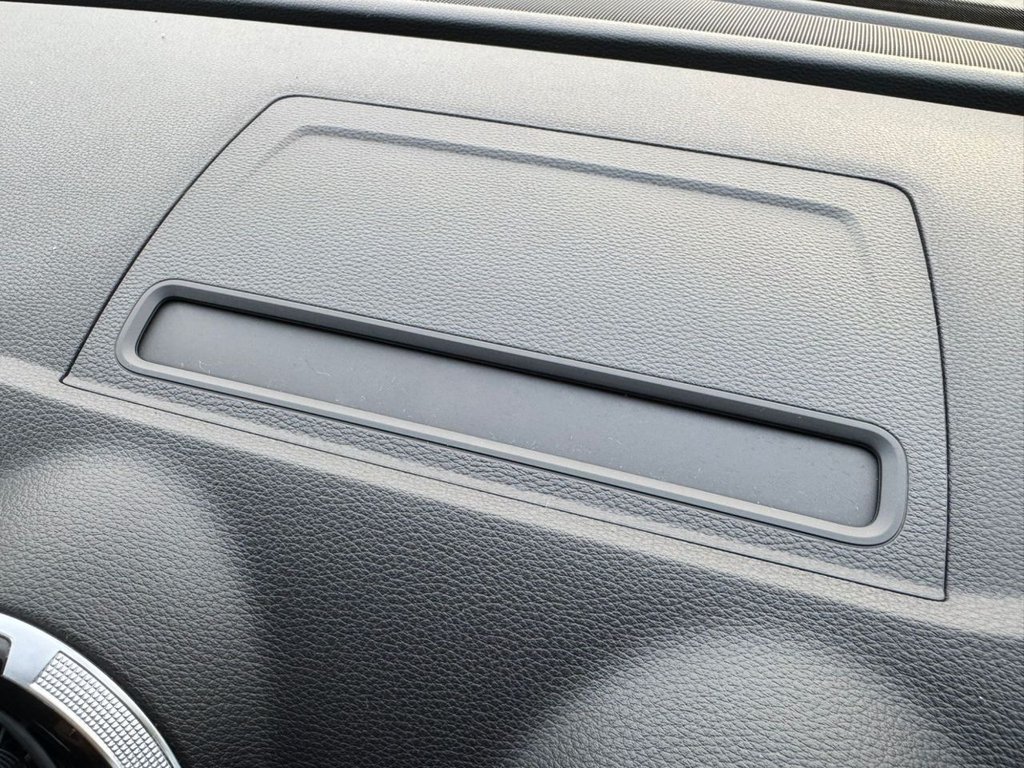 Used Audi A3 2014 for sale - 77609163: Photo 48