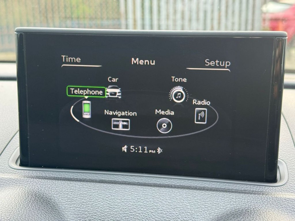 Used Audi A3 2014 for sale - 77609163: Photo 49