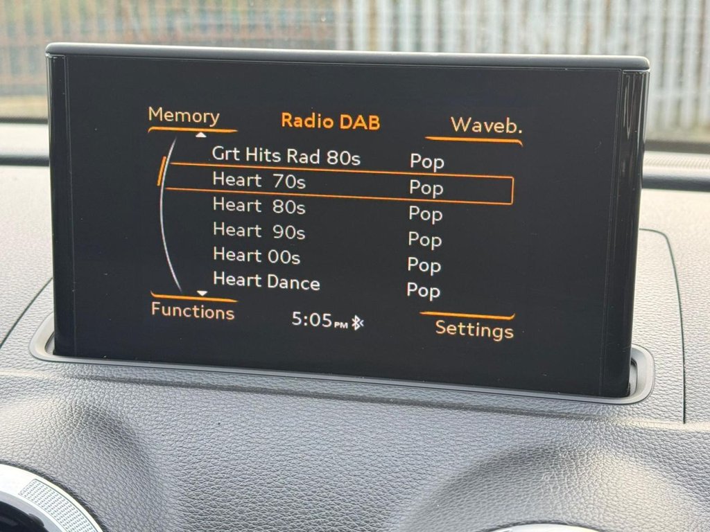 Used Audi A3 2014 for sale - 77609163: Photo 50