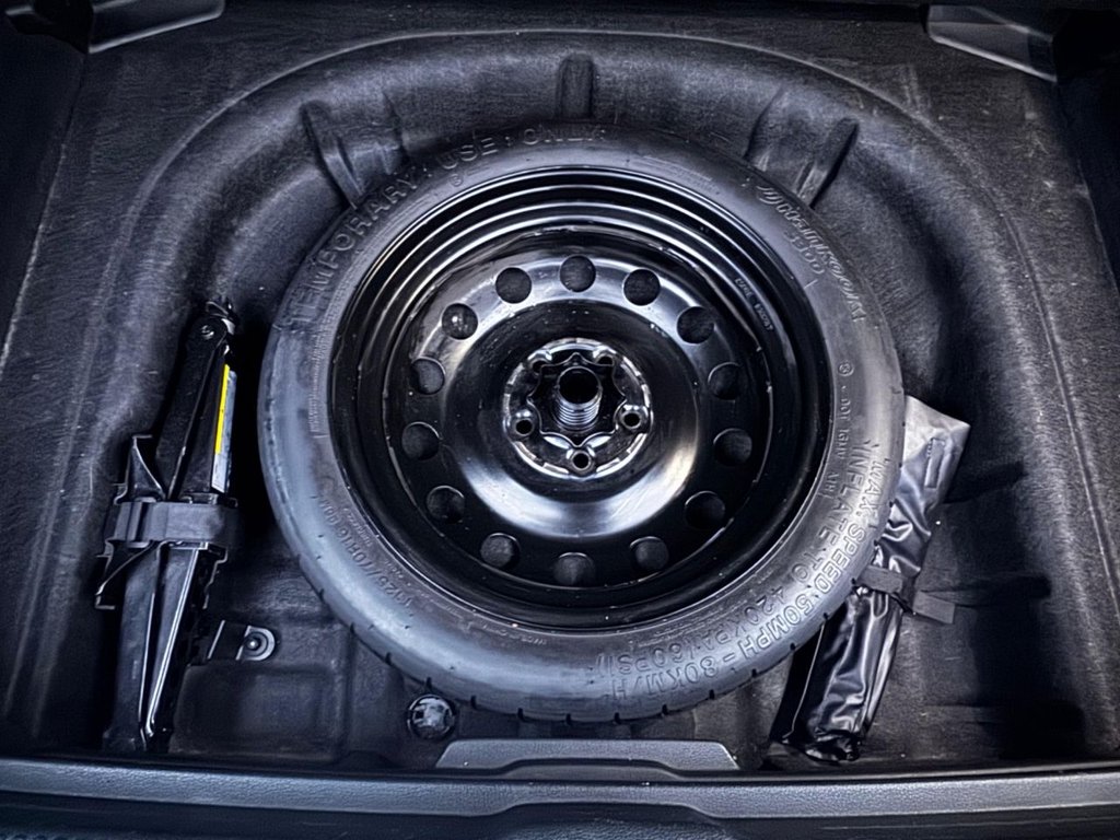 Used Audi A3 2014 for sale - 77609163: Photo 7