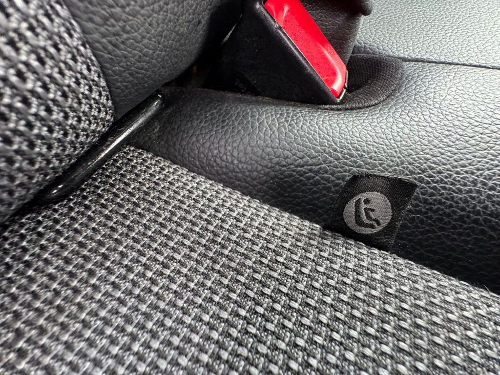 Used Mercedes-Benz C Class 2009 for sale - 77920516: Photo 18