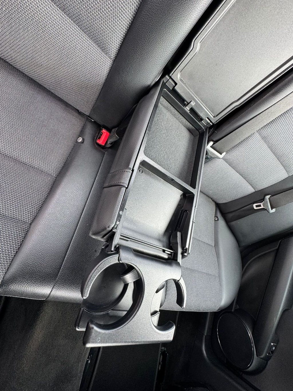 Used Mercedes-Benz C Class 2009 for sale - 77920516: Photo 21