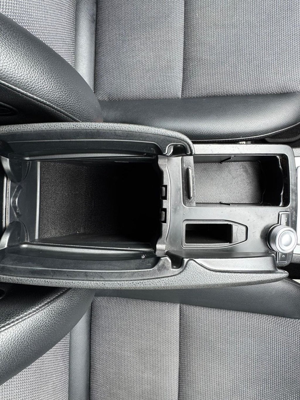 Used Mercedes-Benz C Class 2009 for sale - 77920516: Photo 25