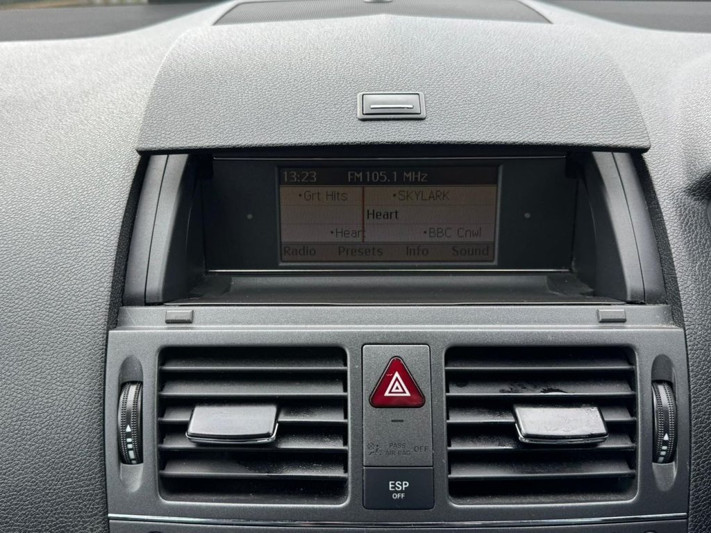 Used Mercedes-Benz C Class 2009 for sale - 77920516: Photo 29