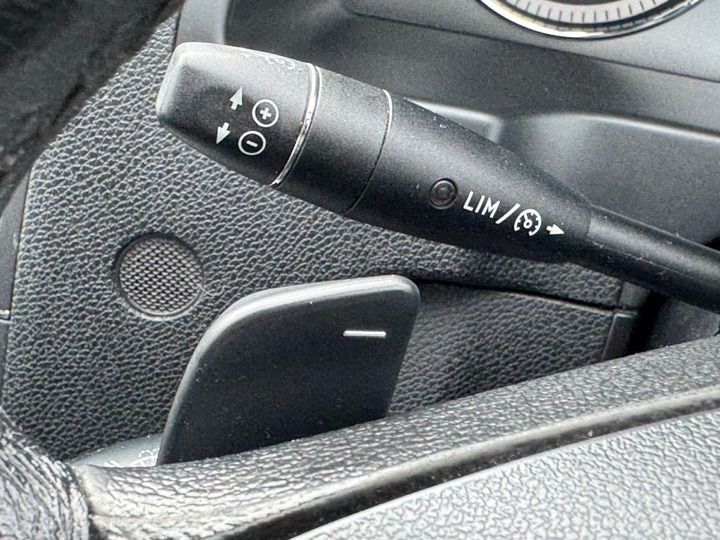 Used Mercedes-Benz C Class 2009 for sale - 77920516: Photo 37