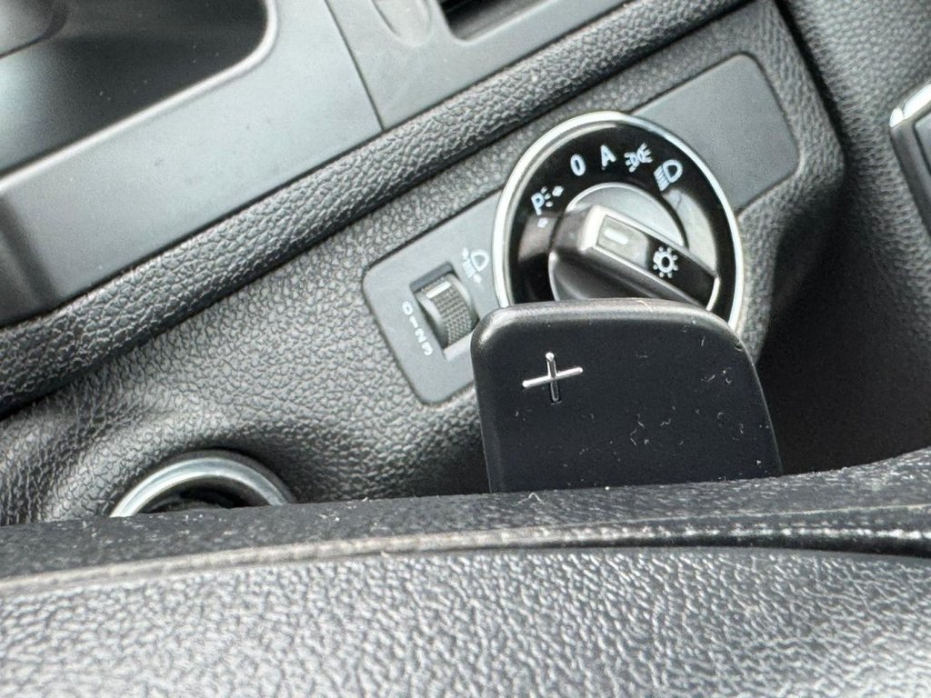 Used Mercedes-Benz C Class 2009 for sale - 77920516: Photo 38