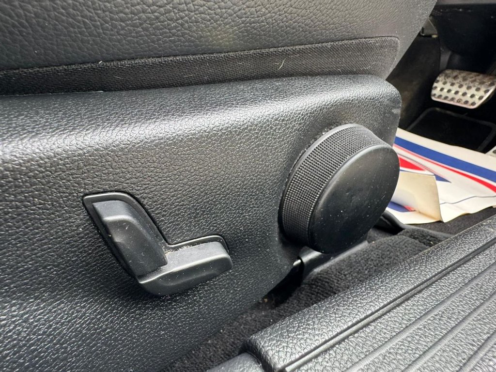 Used Mercedes-Benz C Class 2009 for sale - 77920516: Photo 45