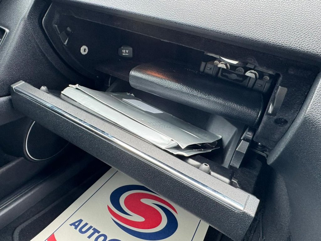 Used Mercedes-Benz C Class 2009 for sale - 77920516: Photo 50