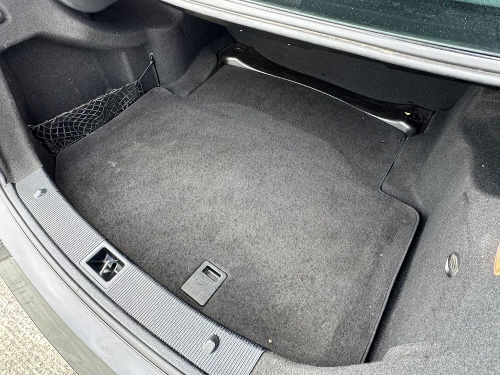 Used Mercedes-Benz C Class 2009 for sale - 77920516: Photo 7