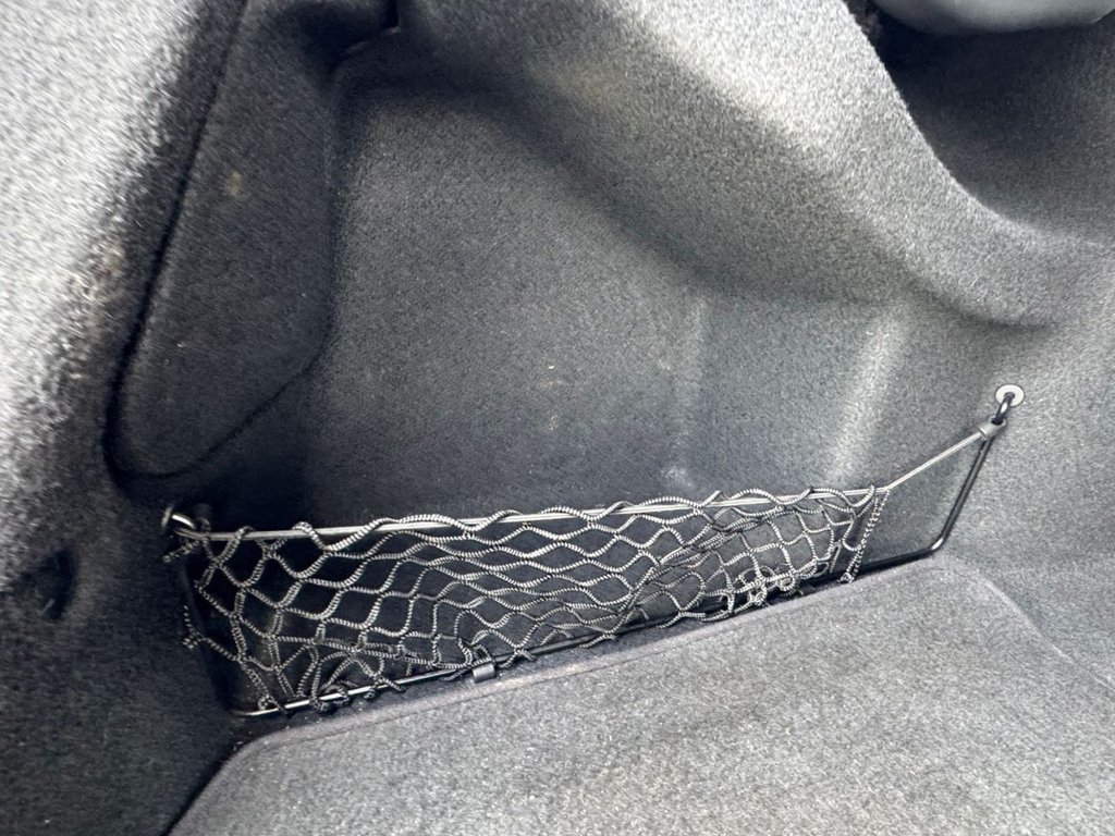 Used Mercedes-Benz C Class 2009 for sale - 77920516: Photo 8