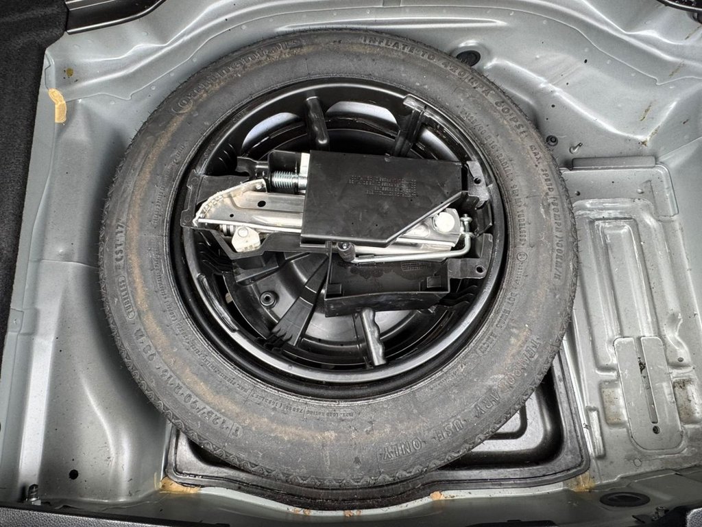 Used Mercedes-Benz C Class 2009 for sale - 77920516: Photo 9