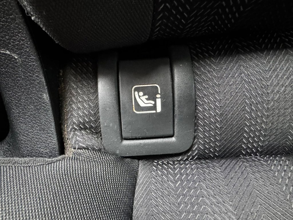 Used Kia Sportage 2016 for sale - 76482182: Photo 14