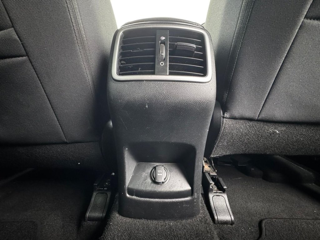 Used Kia Sportage 2016 for sale - 76482182: Photo 15