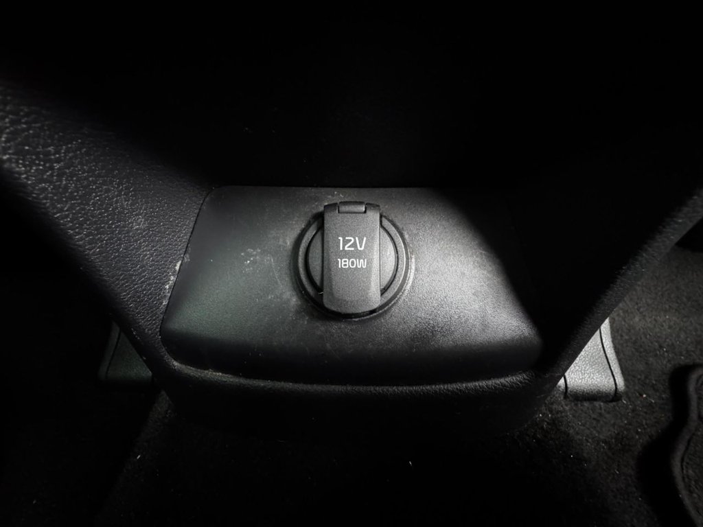 Used Kia Sportage 2016 for sale - 76482182: Photo 16