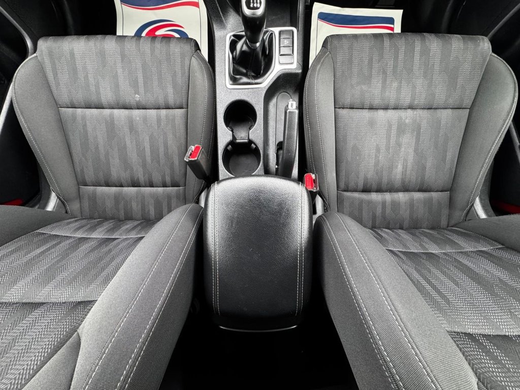 Used Kia Sportage 2016 for sale - 76482182: Photo 17