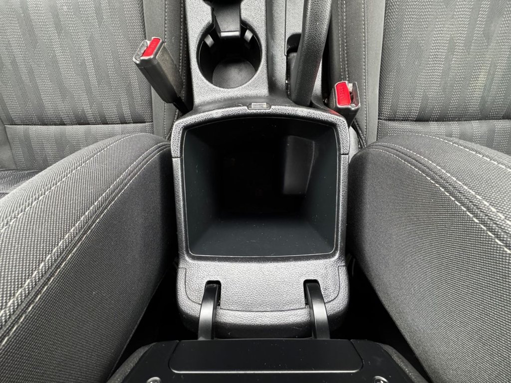 Used Kia Sportage 2016 for sale - 76482182: Photo 18