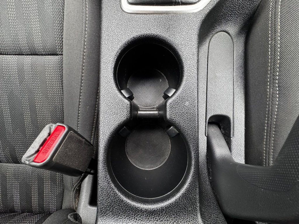 Used Kia Sportage 2016 for sale - 76482182: Photo 19