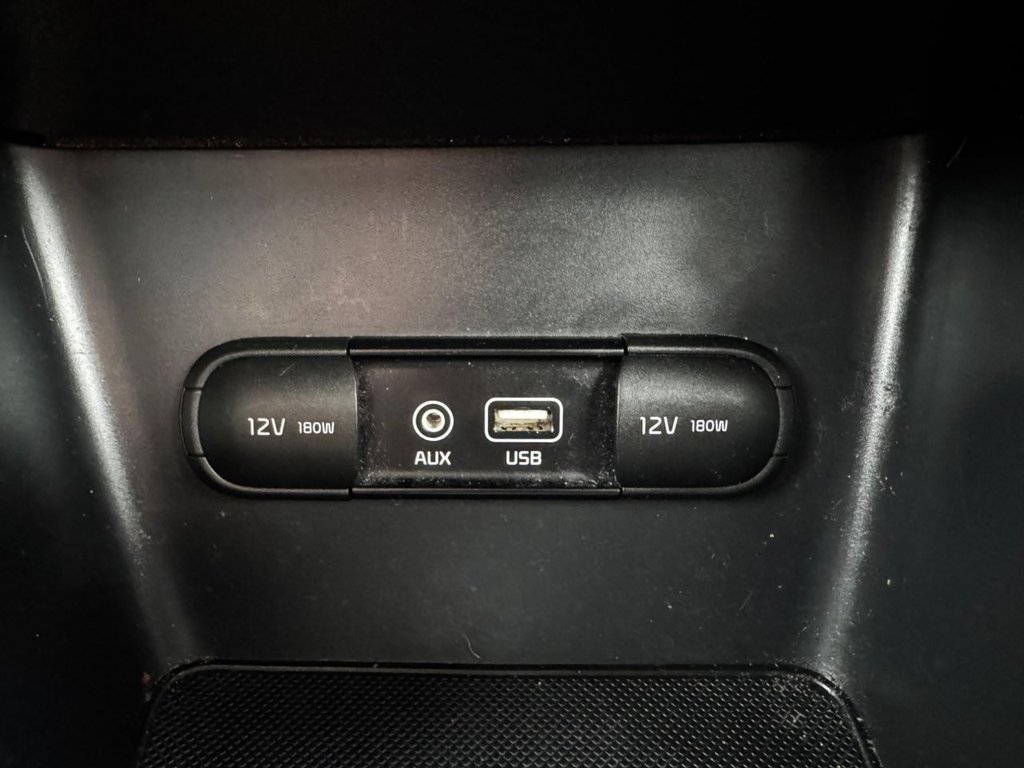 Used Kia Sportage 2016 for sale - 76482182: Photo 23