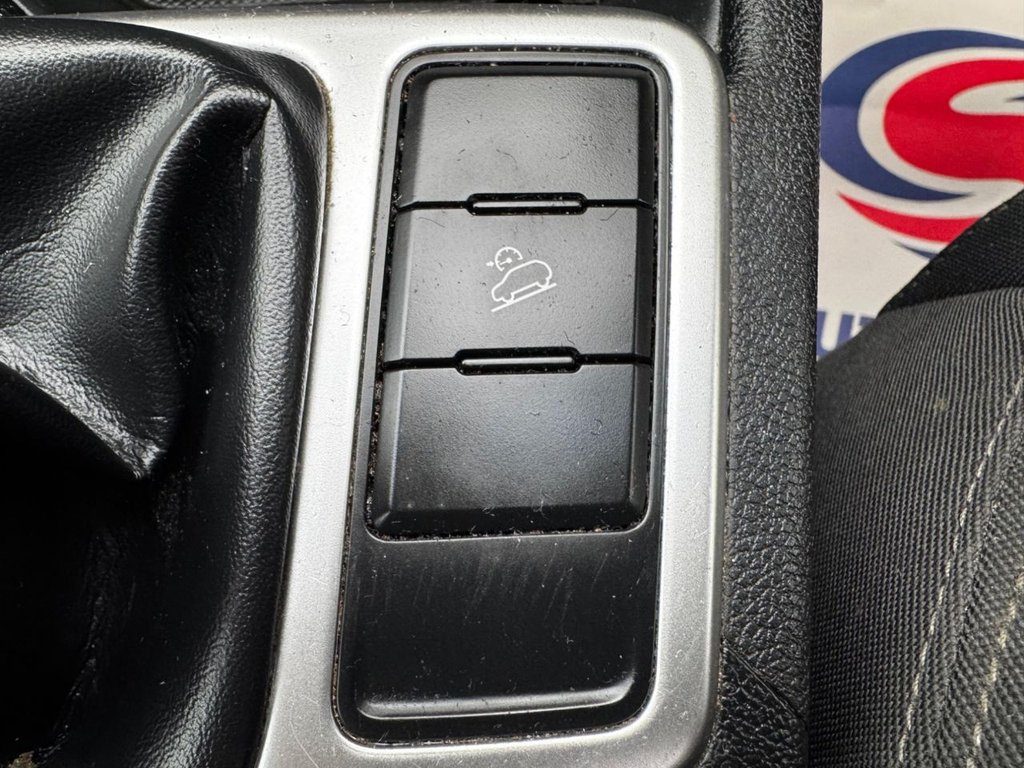 Used Kia Sportage 2016 for sale - 76482182: Photo 24