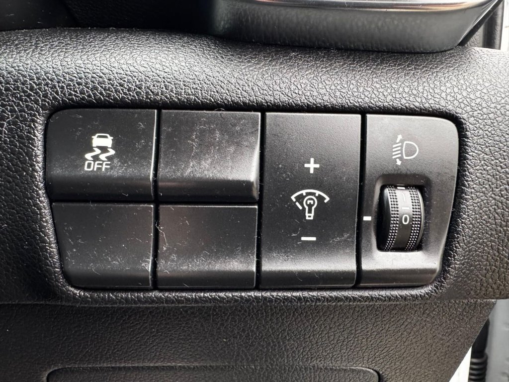 Used Kia Sportage 2016 for sale - 76482182: Photo 25