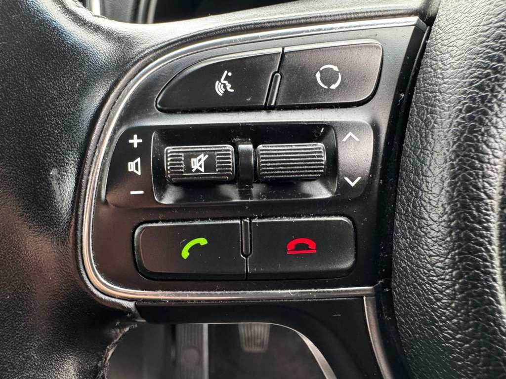 Used Kia Sportage 2016 for sale - 76482182: Photo 27