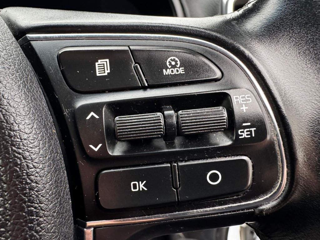 Used Kia Sportage 2016 for sale - 76482182: Photo 28