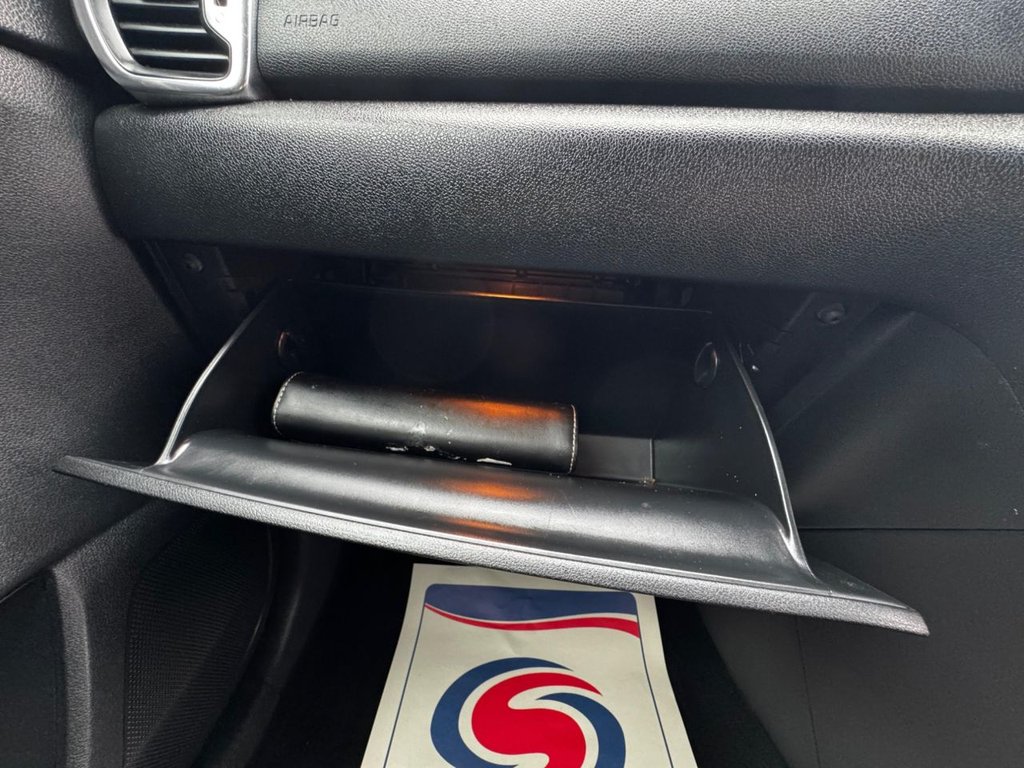 Used Kia Sportage 2016 for sale - 76482182: Photo 32