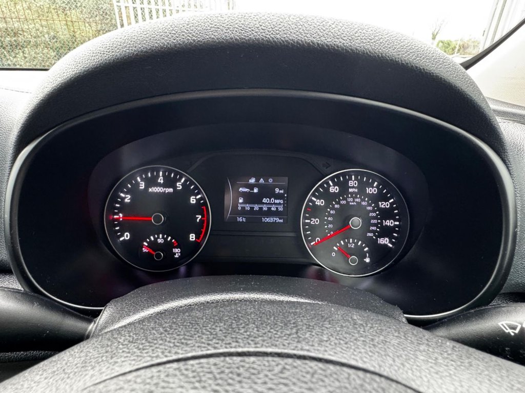 Used Kia Sportage 2016 for sale - 76482182: Photo 37