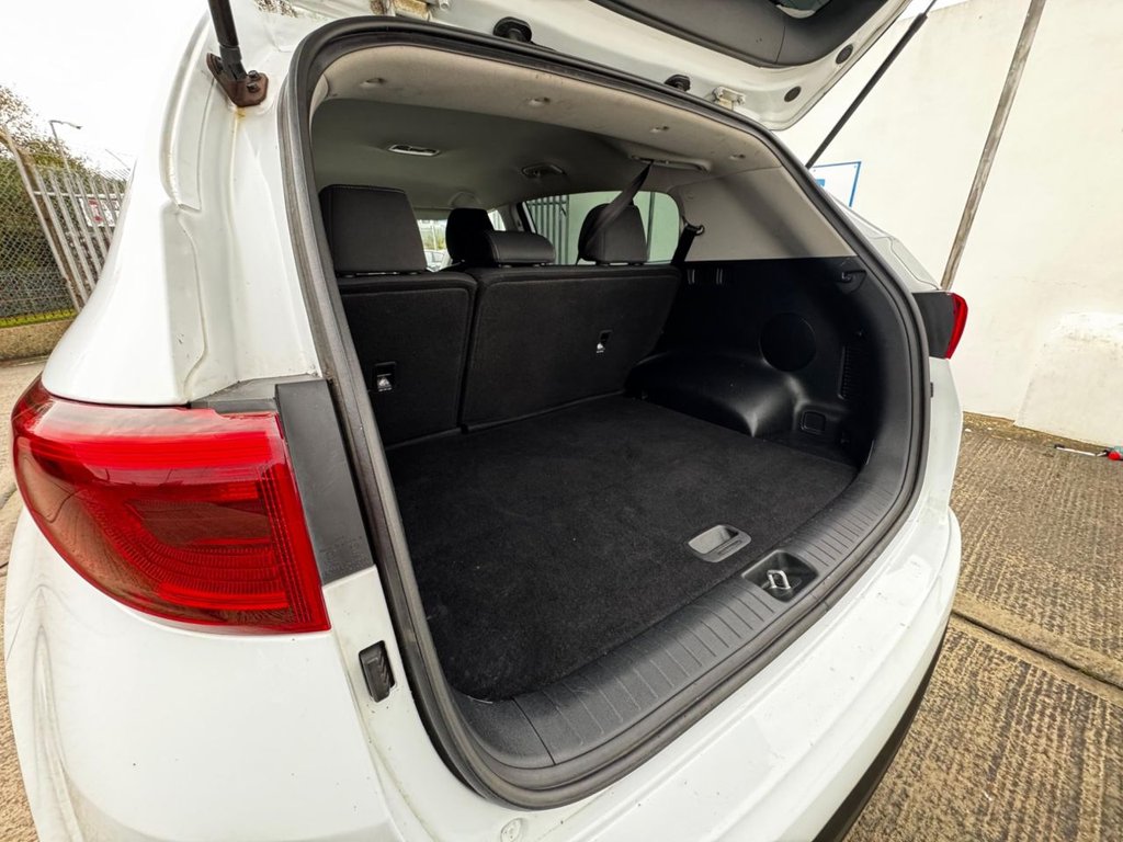 Used Kia Sportage 2016 for sale - 76482182: Photo 7