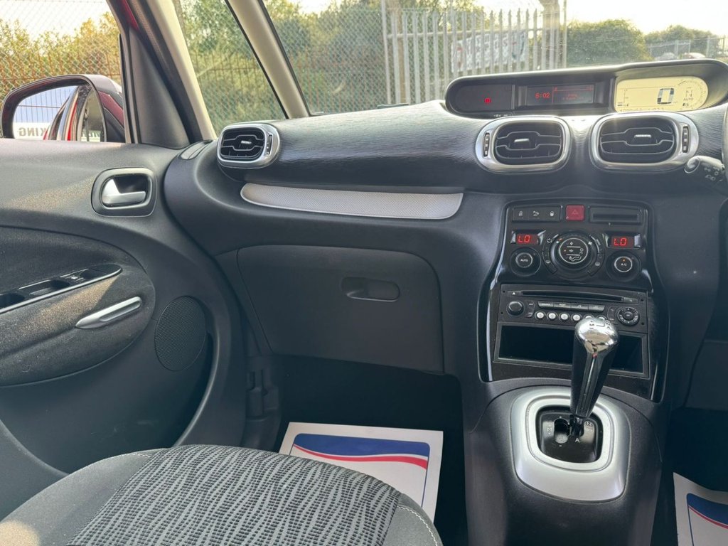 Vehicle 31