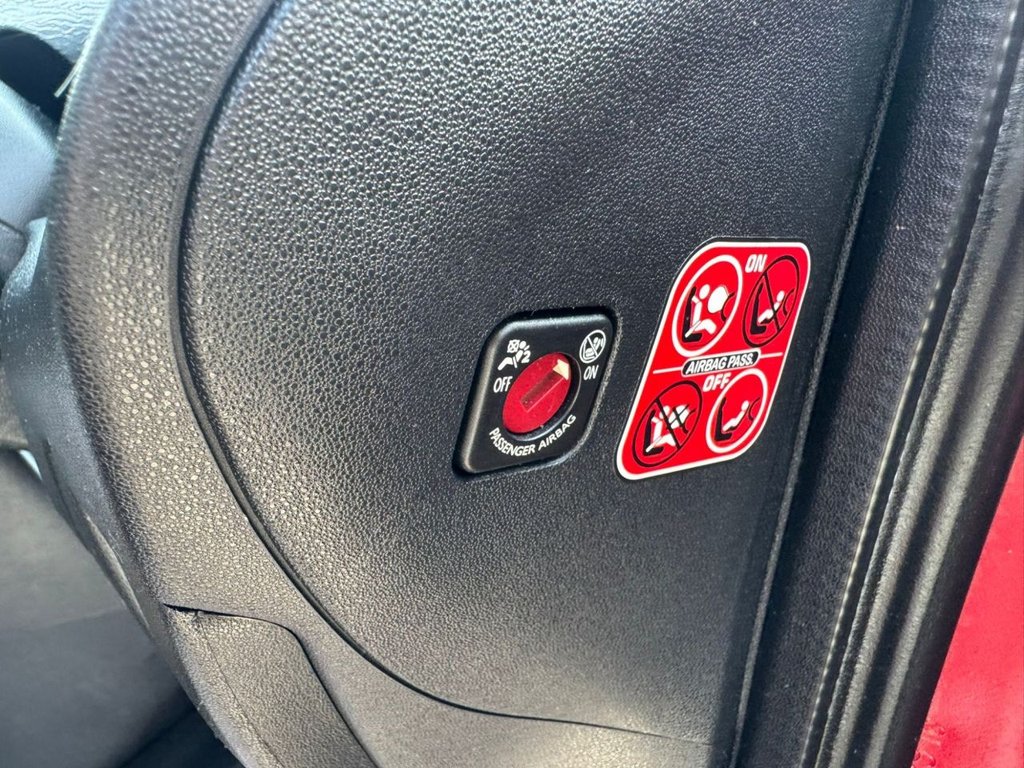 Vehicle 39
