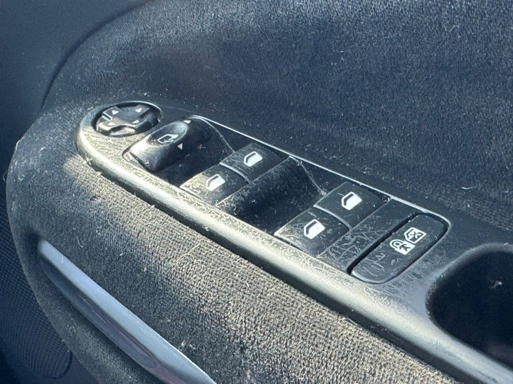 Vehicle 41
