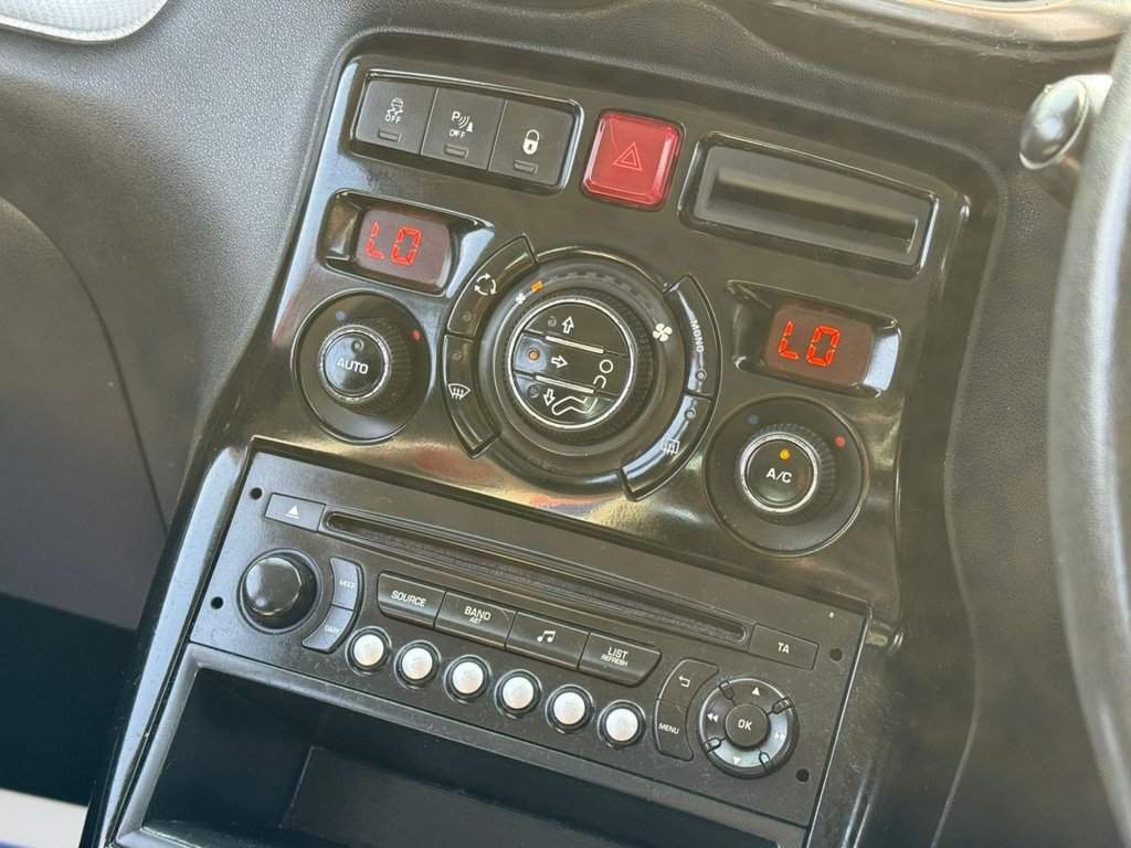 Vehicle 50